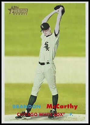 06TH 348 McCarthy.jpg